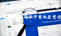 在这里，我可以告诉你一