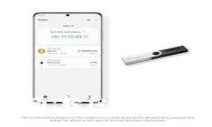 TPWallet下载安装指南：轻松