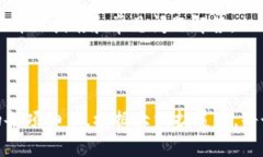   在哪里下载TPWallet APP：完