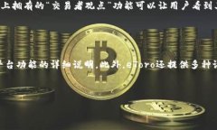 以下是围绕“eToro加密货币交易”主题的相关内容