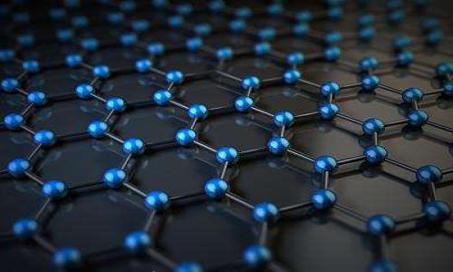 

限电对美国加密货币行业的深远影响分析