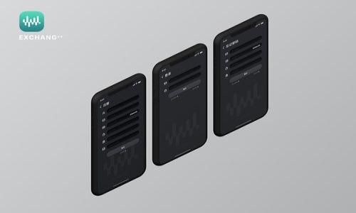   如何解决TPWallet无法转出USDT的问题 / 
 guanjianci TPWallet，波场，USDT，转账问题 /guanjianci 

### 内容主体大纲

1. **引言**
   - 简述TPWallet和波场
   - USDT的作用及其流行
   - 转账问题的普遍性

2. **TPWallet和波场简介**
   - TPWallet的功能和优势
   - 波场网络的特点
   - USDT在波场上的表现

3. **TPWallet转不出去USDT的常见原因**
   - 网络问题
   - 余额不足
   - 合约问题
   - 账号冻结或限制
   - APP设置问题

4. **如何诊断转账问题**
   - 检查网络连接
   - 确认余额
   - 查看合约信息
   - 检查账号状态
   - 更新TPWallet

5. **解决方案和操作步骤**
   - 解决网络问题的方法
   - 确认余额后如何操作
   - 如何处理合约问题
   - 解决账号限制的方案
   - 更新和重装APP的步骤

6. **预防措施**
   - 定期检查余额和系统设置
   - 了解合约风险
   - 保护个人信息
   - 定期备份钱包

7. **结论**
   - 重申USDT在TPWallet中的重要性
   - 鼓励用户积极解决问题

### 相关问题及解答

#### 问题1：TPWallet和波场的关系是什么？

TPWallet和波场的关系
TPWallet是一款支持多种区块链资产的钱包，它能够存储、管理和转账不同种类的加密货币。其中，波场（TRON）是一个基于区块链技术的去中心化平台，目的是实现数字内容的自由分享和传播。TPWallet支持波场网络上的资产，包括USDT。这使得用户可以通过TPWallet在波场网络中方便地进行USDT的存取和转账。
波场通过其高效的网络技术，使得USDT的转账速度相对较快，同时也降低了交易成本。因此，许多用户选择使用TPWallet在波场网络上进行USDT的操作。

#### 问题2：为什么TPWallet无法转出USDT？

TPWallet无法转出USDT的原因
TPWallet用户在进行USDT转账时，可能会遇到转不出去的问题。一些常见的原因包括：网络连接不稳定、账户余额不足、合约错误、账号被冻结或者个人信息设置不当等。在转账操作中，如果网络出现故障，用户可能会遭遇延迟或错误提示。此外，若用户的TPWallet中没有足够的USDT作为交易费用，也会导致转账失败。某些情况下，合约本身可能存在问题，导致无法成功执行交易。
另一方面，用户如果在TPWallet中存在违规行为，账号可能被限制。此外，软件本身的设置问题，如未及时更新，或缓存问题，也可能影响USDT的转账。

#### 问题3：如何检查TPWallet的网络状态？

检查TPWallet的网络状态
为了确保顺利完成USDT的转账，首先需要检查TPWallet的网络状态。用户可以尝试以下几种方法：
1. **Wi-Fi或移动数据连接**：在进行转账时，确保手机处于稳定的网络状态。用户可以尝试切换Wi-Fi和移动数据，查看哪个网络更加稳定。
2. **Ping测试**：用户可以使用一些网络检测工具进行Ping测试，检查与区块链节点关系的延迟情况。
3. **运行其他应用**：同时打开网络相关的其他应用，例如浏览器、社交媒体，确认它们能否正常工作。如果这些应用也无法访问网络，问题可能在于用户的网络设置。
4. **重启设备**：如果以上方法都无效，可以考虑重启手机或路由器，以恢复网络连接。

#### 问题4：如何确认TPWallet中的余额是否足够？

确认TPWallet余额是否足够
在进行USDT转账前，用户应确认其TPWallet中的余额是否足够。以下是检查余额的步骤：
1. **打开TPWallet**：打开TPWallet应用程序，输入密码或生物识别信息进行身份验证。
2. **查看余额**：在主界面上用户可以查看各资产类别的余额，确保USDT的余额满足转账需求。
3. **确认手续费**：在TPWallet上进行转账时，除了需要足够的转账金额外，用户还需要留意网络手续费。确认在转账后的余额仍然高于最低要求。
4. **资产历史查询**：通过TPWallet的资产历史功能，用户可以追溯最近的交易记录，确保没有意外的转账导致余额不足。

#### 问题5：如果TPWallet显示余额足够，但转账依然失败，该怎么办？

余额充足但转账失败的处理步骤
用户如果遇到这种情况，可以按照以下步骤进行处理：
1. **检查合约和交易网络**：用户需要确认当前负责处理转账的合约地址是否正常。在TPWallet中查看合约地址的状态，确认没有网络维护或升级。用户可以访问波场官方链上浏览器进一步排查。
2. **验证钱包地址**：确保输入的转账地址是正确的，任何多余的空格或错别的字符都可能导致交易失败。
3. **删除App缓存**：用户可以选择清除TPWallet的App缓存，这可能会改善应用性能，帮助恢复转账功能。
4. **联系客服**：如果以上方法都未能解决问题，用户可以联系TPWallet客服，描述问题，寻求进一步帮助。

#### 问题6：如何更新TPWallet以解决转账问题？

如何更新TPWallet
持久的转账问题有时与软件版本有关，因此更新TPWallet是非常重要的。用户可以采取以下步骤进行更新：
1. **访问应用商店**：前往Google Play或App Store，搜索TPWallet。
2. **手动更新**：如果TPWallet的页面显示可更新按钮，则表明有新版本可用。点击“更新”按钮以下载并安装最新版本。
3. **自动更新设置**：用户可以在应用商店的设置中打开自动更新选项，以确保未来可以及时获取到最新版本。
4. **重新启动App**：更新完成后，重新启动TPWallet以确保新功能生效。在此之前，可以先备份重要的数据。

#### 问题7：在转账过程中如何确保账户安全？

确保TPWallet账户安全的方法
在使用TPWallet时，账户的安全性是优先考虑的。为保护用户的资产，以下安全措施十分重要：
1. **使用复杂密码**：设置包含字母、数字和特殊字符的复杂密码，不轻易透露给他人。
2. **开启双重身份验证**：TPWallet支持双重身份验证功能，用户应启用该功能提高账户的安全层级。
3. **定期备份钱包**：定期将自己的钱包备份到外部介质，如U盘，这样如果发生问题，可以快速恢复。
4. **注意钓鱼网站**：在访问任何与TPWallet或USDT相关的网站时，用户应确保其链接的安全性。避免点击可疑链接，使用官方渠道的链接。
5. **监控账户活动**：定期检查TPWallet中的交易记录与余额，对于任何异常活动，应及时采取措施，例如更改密码和通知客服。

以上是关于TPWallet转不出去USDT问题的全面分析和解决方案，希望对用户有所帮助。