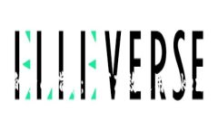 TokenPocket钱包里挖矿的全面