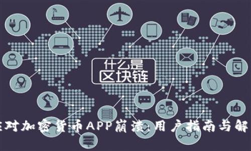 如何应对加密货币APP崩溃：用户指南与解决方案