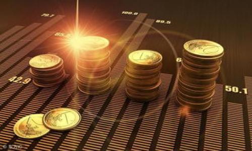 

如何在TPWallet上查看数字货币的K线图