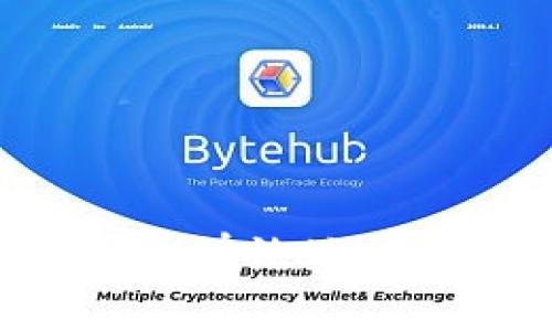 如何在Coinbase上安全有效地使用加密货币杠杆交易？