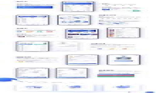 2023年加密货币名人排行榜：影响力与洞察力并存的行业领袖