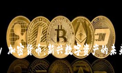 Dovey 加密货币：新兴数字资产的未来趋势