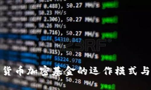深入了解货币加密基金的运作模式与投资策略