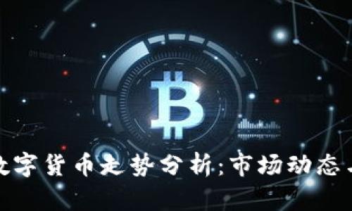 今日加密数字货币走势分析：市场动态与未来趋势