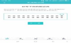 深入了解CKB加密货币：如何投资与未来展望