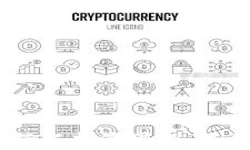 
div加密货币银行与监管罚款：行业的机遇与挑战