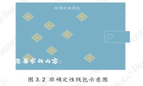 以下是您要求的内容：

tpwallet延迟支付功能详解：如何使用与注意事项