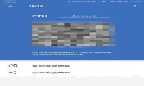 TPWallet市场页面消失的原因及解决方案