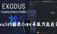 tpwallet接收Core币操作流程详解