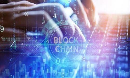   加密货币市场下跌的原因解析：投资者需要了解的关键因素 / 

 guanjianci 加密货币, 市场下跌, 投资者, 原因解析 /guanjianci 

## 内容主体大纲

1. 引言
   - 加密货币市场概述
   - 当前市场状况
   - 本文目的

2. 加密货币市场波动的历史
   - 重要的市场高峰与低谷
   - 造成波动的因素回顾

3. 近期市场下跌的主要因素
   - 政策监管的影响
   - 经济环境的变化
   - 投资者情绪的波动

4. 现货和期货市场的影响
   - 现货市场动态
   - 期货市场的预测与风险

5. 技术分析与情绪分析
   - 常用技术分析工具解析
   - 情绪分析如何影响市场

6. 投资者心理与决策
   - 群体心理的影响
   - 如何做出理智的投资决策

7. 未来展望与投资建议
   - 市场恢复的可能性
   - 投资者应采取的策略

8. 结论
   - 对市场下跌的总结
   - 加密货币的未来

## 详细内容

### 引言

在过去的几年里，加密货币市场经历了惊人的波动。随着比特币、以太坊等主要数字货币的迅猛增长，投资者们纷纷涌入这个新兴的投资领域。然而，伴随着价格的上涨，市场也经常面临剧烈的回调。近期，加密货币市场再次遭遇了显著的下跌，这引发了广泛的关注与讨论。在本文中，我们将深入探讨这些价格下跌的原因，并为投资者提供合理的分析与建议。

### 加密货币市场波动的历史

历史上，加密货币市场以其剧烈的波动性著称。比特币自2009年问世以来，其价格曾经历多次高峰和低谷。例如，在2017年，比特币的价格在短短几个月内飙升超过1000%，但随后在一年内又缩水了约80%。诸如此类的波动不仅吸引了大量投机者的关注，也使得市场整体风险加大。回顾这些波动时期，能够帮助我们更好地理解当前市场下跌的背景与根源。

### 近期市场下跌的主要因素

#### 政策监管的影响

近期，加密货币市场遭遇重创的一个重要原因是各国政府对这一领域的监管加强。许多国家的监管机构开始对加密货币交易所以及相关项目进行严格审查，以对抗洗钱、诈骗等违法行为。特别是在中国和美国，监管政策的收紧导致了市场的不安，投资者纷纷选择撤回资金，进而推动市场价格的下跌。

#### 经济环境的变化

经济形势的变化同样影响着加密货币市场。在全球经济复苏的过程中，许多国家的中央银行开始加息以应对通货膨胀。这使得资金流动性下降，投资者更倾向于将资金投入风险较低的投资品，导致加密货币的资金流出。此外，股市的波动也间接影响了加密货币的表现，当股市大幅下跌时，投资者往往会选择提前止损，加剧了数字货币的下跌幅度。

#### 投资者情绪的波动

投资者的情绪是推动市场波动的重要因素之一。在加密货币市场，投资者情绪往往受到新闻、社交媒体和市场动态的影响迅速变化。在价格大幅下跌时，恐慌情绪会加剧，很多投资者会选择在心理不安的情况下进行抛售。因此，投资者对市场的信心是维持稳定价格必不可少的因素。

### 现货和期货市场的影响

#### 现货市场动态

现货市场是加密货币交易的主要市场，实际的加密货币交易在此进行。现货价格的波动直接反映了市场供需关系。当卖盘力量大于买盘时，价格会迅速下跌，这种现象在大规模抛售时尤为明显。例如，某个主要交易所一旦出现大量抛单，就会导致多头恐慌，进一步推低价格。

#### 期货市场的预测与风险

期货市场则影响着投资者的预期。在期货市场中，投资者可以通过杠杆交易来放大收益，但同时也增加了风险。一旦市场价格波动超出预期，投资者可能会面临强制平仓的风险，从而引发更大规模的抛售，导致现货市场价格的下跌。这种关系使得期货市场的动向对现货市场的影响深远。

### 技术分析与情绪分析

#### 常用技术分析工具解析

技术分析在加密货币投资中被广泛使用，投资者通过图表、指标等工具来预测市场价格的未来走势。常用的技术分析工具包括移动平均线、相对强弱指数（RSI）等。这些工具可以帮助投资者识别买卖信号，但也存在因市场情绪剧烈变化导致失效的风险。在当前的市场环境下，仅依靠技术分析可能无法全面捕捉到价格走向。

#### 情绪分析如何影响市场

与技术分析相对，情绪分析更多关注市场参与者的心理态度。通过社交媒体、新闻报道和市场舆情，投资者可以感知到大众情绪的变化。情绪分析可以为投资者提供趋势指引。例如，当主流媒体频繁报道市场下跌时，许多投资者可能会因此产生恐慌情绪，进一步推动价格下滑。情绪分析在加密货币市场尤其重要，因为该市场的参与者通常情绪波动较大。

### 投资者心理与决策

#### 群体心理的影响

群体心理在投资领域的作用不可忽视。尤其在加密货币市场，许多投资者往往因跟风而做出决策。当市场出现上涨时，投资者可能会盲目跟随乐观情绪，一味追涨；而下跌时，则容易因恐慌而加速抛售。因此，了解群体心理机制，有助于投资者在市场波动时保持理智，避免随波逐流的误区。

#### 如何做出理智的投资决策

理智的投资决策需要基于数据分析和理性思考。投资者在面临市场波动时，应保持冷静，定期检视自己的投资组合，避免因情绪波动而随意调整。此外，设定止损点和目标价位，可以帮助投资者在市场剧烈波动时保持理智，做出明智的决策。

### 未来展望与投资建议

#### 市场恢复的可能性

尽管当前市场遭遇下跌，但历史经验表明，加密货币市场具备恢复能力。随着技术的不断成熟和应用场景的增加，加密货币有望在未来实现新一轮的增长。因此，投资者需对市场持谨慎乐观态度，关注潜在的投资机会。

#### 投资者应采取的策略

面对当前不确定的市场环境，投资者应保持多样化投资，避免将所有资金投入单一资产。同时，关注基础面变化和技术进展，选择优质的项目进行投资，可以提高在市场波动中的生存率。在策略上，稳健投资者可以考虑定投策略，分批进场，以降低市场波动带来的风险。

### 结论

回顾加密货币市场的波动背后，我们发现多种因素交织在一起，影响了投资者的决策与市场价格。在未来，加强对政策变化、市场情绪和技术趋势的研究，将有助于更好地把握投资机会。虽然市场跌宕起伏，但理智的投资策略仍是成功的关键所在。

## 重要问题讨论

### 问题1：加密货币市场为何如此波动？

### 问题2：政策监管如何影响加密货币市场？

### 问题3：投资者情绪的波动对市场有何影响？

### 问题4：现货市场与期货市场有什么区别？

### 问题5：如何进行有效的技术分析？

### 问题6：怎样保持投资的理性？

### 问题7：加密货币的未来前景如何提升投资者信心？ 

这些问题将在后续的内容中细致探讨，每个问题各自解答约700字，从多个角度对加密货币市场及其波动进行全面分析。