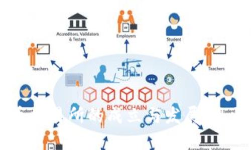 印度加密货币交易所的成立与发展：现状与未来展望