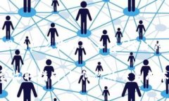 下面是为“tpwallet里面怎么