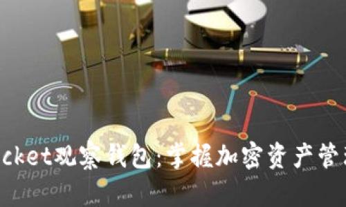TokenPocket观察钱包：掌握加密资产管理的未来