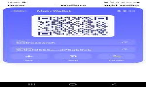 TokenPocket如何提取USDT：详细指导与常见问题解答