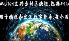 在区块链与数字货币的世界中，“TPWallet”通常指