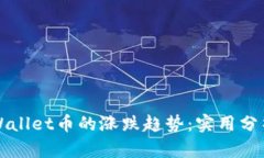 如何判断TPWallet币的涨跌趋