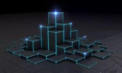 如何设置TP钱包以保护隐私