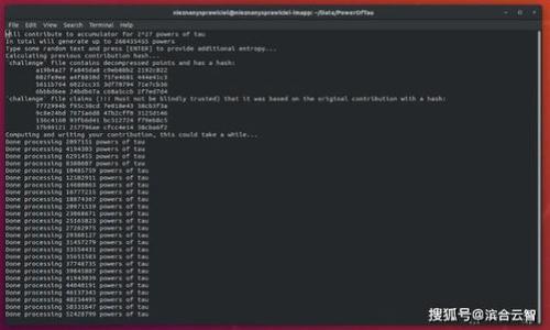 baiotiTPWallet买币后为何不显示价格？常见问题解答/baioti
TPWallet, 买币, 不显示价格, 虚拟货币/guanjianci

## 主体大纲

1. **引言**
   - TPWallet的简介
   - 主题重要性

2. **TPWallet中的币务和价格显示机制**
   - 钱包技术背景
   - 价格显示的来源与机制

3. **常见原因分析**
   - 网络连接问题
   - 交易所数据延迟
   - 币种的特性

4. **如何检查币种状态**
   - 查询交易记录
   - 使用区块链浏览器

5. **解决方案**
   - 重启TPWallet
   - 手动刷新价格
   - 联系客服询问

6. **预防措施**
   - 注意网络状态
   - 经常更新钱包应用

7. **用户反馈与社区讨论**
   - 常见用户的经验分享
   - 社区资源归纳

8. **总结**
   - 重要性重申
   - 建议用户保持信息更新

## 内容

### 引言
TPWallet作为一个广受欢迎的虚拟货币钱包，提供了便捷的数字资产管理功能。尽管它在功能上非常强大和易于使用，但部分用户在使用过程中可能会遇到一些问题。其中，