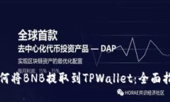 如何将BNB提取到TPWallet：全
