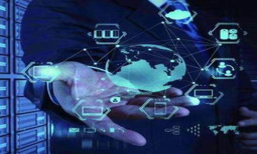 加密货币法律解析：现状、监管与未来

加密货币, 法律法规, 监管政策, 数字货币/guanjianci

## 内容主体大纲

1. **引言**
   - 加密货币的定义与发展历程
   - 为什么加密货币的法律地位引起关注

2. **加密货币的法律属性**
   - 加密货币的法律分类
   - 货币、资产与其他类别的区别

3. **各国对加密货币的法律监管**
   - 美国的加密货币法律框架
   - 欧盟对加密货币的监管政策
   - 中国的加密货币监管现状
   - 其他国家的立法动向

4. **加密货币的税收政策**
   - 加密货币的税收分类
   - 各国对加密货币交易的税收规定

5. **加密货币与反洗钱法规**
   - 加密货币与洗钱的联系
   - 各国的反洗钱措施

6. **投资者保护与加密货币**
   - 投资者如何保护自身权益
   - 法律对投资者的保障

7. **未来的法律环境与趋势**
   - 加密货币法律框架的发展方向
   - 技术进步对法律的影响

8. **总结**
   - 加密货币法律框架的重要性

---

### 引言

加密货币作为一种新兴的数字资产，近年来受到了广泛关注。比特币等加密货币的快速发展改变了传统金融生态系统，但其法律地位和监管模式却仍然充满争议。这引发了全球各国政府和金融机构对加密货币法律属性的深入探讨。本文旨在探讨加密货币属于什么法律，并分析当前的法律环境和未来的趋势。

### 加密货币的法律属性

加密货币的法律分类
加密货币可以被视为一种特定类型的资产，但其法律地位并不统一。不同国家对其分类的方式各不相同，包括货币、证券、商品等。了解这些分类有助于我们更好地理解加密货币的法律归属。

货币、资产与其他类别的区别
很多人认为加密货币是一种货币，但实际上它的法律属性更复杂。许多国家将加密货币视为一种资产，而非法定货币。这种认定影响了加密货币的使用和交易，特别是在税收和监管层面。

### 各国对加密货币的法律监管

美国的加密货币法律框架
在美国，加密货币的法律监管由多个机构共同管理。证券交易委员会（SEC）与商品期货交易委员会（CFTC）在该领域发挥了重要作用。对比特币和以太坊等主要加密货币的监管政策大致相似，但也存在许多不确定因素。

欧盟对加密货币的监管政策
欧盟国家对加密货币的监管相对活跃，《第五次反洗钱指令》要求加密货币交易所和钱包服务提供商遵循反洗钱政策。这使得欧盟在全球范围内加强了对加密货币的监管。

中国的加密货币监管现状
中国政府对加密货币采取了相对严格的监管政策，禁止ICO与交易所，并强调数字货币的国家主导性。尽管如此，中国市场仍存在区块链技术的积极应用。

其他国家的立法动向
除了上述主要国家，全球范围内各国针对加密货币的法律监管也各有不同。例如，瑞士将加密货币视为一种资产，而新加坡则采用较为宽松的监管政策以促进区块链技术的发展。

### 加密货币的税收政策

加密货币的税收分类
加密货币的税务处理受法律管辖的重大影响，其分类直接决定了税收的计算方式。许多国家将其视为财产对待，适用资本利得税。

各国对加密货币交易的税收规定
不同国家的税收政策差异巨大，有些国家对加密货币交易不征税，有些国家则施行严格的税收监管。这直接影响了投资者的交易决策和市场活跃度。

### 加密货币与反洗钱法规

加密货币与洗钱的联系
加密货币的匿名性使其成为洗钱活动的潜在工具，但各国也逐渐加强了对虚拟货币的监管，以阻止不法活动的发生。

各国的反洗钱措施
各国采取的反洗钱机制多种多样，重点主要集中在交易所和钱包服务的监管上。不同国家的立法也在不断演进中。

### 投资者保护与加密货币

投资者如何保护自身权益
在加密货币市场上，投资者面临着各种风险。了解法律和市场的变化对保护自身权益至关重要。

法律对投资者的保障
随着市场的发展，法律机构对于投资者的保护措施也在不断完善，关注投资者权益的保护政策至关重要。

### 未来的法律环境与趋势

加密货币法律框架的发展方向
随着加密货币的普及，法律监管也在不断演进，以适应新技术带来的挑战。未来可能会出现更具针对性的法律法规。

技术进步对法律的影响
技术进步与法律政策之间的互动可能会塑造新型的加密货币法律环境，影响市场参与者的行为模式。

### 总结

加密货币的法律状态和监管措施仍在不断演变中。理解这一新兴行业的法律环境，对参与这一市场的投资者、技术开发者以及政策制定者来说都至关重要。随着各国立法的推进和技术的快速发展，加密货币的法律框架将更加明朗，为全球经济的数字化转型保驾护航。

---

### 相关问题

1. **加密货币属于哪个法律类别？**
2. **各国对加密货币监管的主要差异是什么？**
3. **加密货币的税务处理方式是什么？**
4. **如何保护投资者在加密货币交易中的权益？**
5. **各国如何执行反洗钱政策来监控加密货币？**
6. **加密货币对传统金融系统的影响有哪些？**
7. **未来加密货币法律框架可能的变化和趋势是什么？**

接下来的部分将逐个详细介绍每个问题，每个问题近700字。