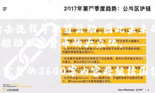 在此，我为您提供一个易于大众且的，以及相关的关键词和内容大纲。


  加密数字货币行情分析与投资指南/  

关键词：
 guanjianci 加密货币, 投资, 行情分析, 数字货币/ guanjianci 

### 内容主体大纲

#### 一、引言
   - 加密数字货币的兴起
   - 当前市场的重要性

#### 二、加密数字货币的基本概念
   - 什么是加密数字货币
   - 加密货币的工作原理
   - 主要的加密货币种类（比特币、以太坊等）

#### 三、当前加密数字货币市场行情分析
   - 市场当前状态概述
   - 近期涨跌幅度分析
   - 主要影响因素（市场需求、法律监管等）

#### 四、加密数字货币的投资指南
   - 投资前的准备工作
   - 风险评估与管理
   - 选择合适的投资平台

#### 五、加密数字货币的未来发展前景
   - 技术发展的影响（区块链、智能合约等）
   - 可能的市场趋势
   - 投资者需关注的关键点

#### 六、常见问题解答
   - 针对加密数字货币投资的七个重要问题

### 七个相关问题及详细介绍

#### 1. 加密数字货币的安全性如何？
加密数字货币的安全性是投资者关注的重点。在讨论其安全性时，我们应考虑多个方面，首先是技术层面的加密算法。大多数主要的加密货币使用的是高水平的加密算法，如SHA-256（比特币）和Ethash（以太坊），这些算法使得挂账交易变得几乎不可能被篡改。
然而，安全性不仅仅关乎技术，还涉及到投资者的安全措施。例如，很多投资者常常将资金存放在交易所，但这也意味着他们面临着交易所被黑客攻击的风险。因此，建议投资者使用硬件钱包或冷存储，以便于更好地保护自己的资产。此外，选择信誉良好的交易平台也至关重要。
另一个关键的安全因素是个人习惯。使用复杂、唯一的密码、启用双重身份验证（2FA）等措施可以提高资金的安全性。战胜网络钓鱼以及其他欺诈手段也是保证安全的重要手段。

#### 2. 如何选择合适的加密货币投资平台？
选择合适的加密货币投资平台是一项至关重要的任务。首先，要考虑平台的安全性和监管状况。确保其注册于合法地区，并受到相应监管机构的监管，可以降低一些潜在风险。
平台的用户体验同样重要。友好的用户界面、快速的交易执行速度以及便捷的提款方式都是值得考虑的因素。而且，平台提供的加密货币种类也应符合投资者的需求，部分平台可能专注于主流加密货币而忽视小型项目。
此外，了解平台的费用结构是必要的，包括交易费、存取款费等，以确保其透明性。最后，查看其他用户的评价和评分可以帮助判断该平台的声誉和服务质量。

#### 3. 加密数字货币投资的潜在风险有哪些？
加密数字货币投资具有高风险，主要源于市场的不稳定性。比特币和以太坊等大型加密货币的价格波动幅度常常高达数十个百分点。小型币种的波动幅度则更为剧烈，可能在短时间内涨跌数倍。
法律风险也是投资者需要考虑的因素。各国对加密货币的法律地位存在差异，一些国家可能会加强监管措施，这可能会影响市场流动性以及投资者的合法性。
市场操控更是隐藏的风险，部分专业交易者（称为“鲸鱼”）可能通过大额交易来影响市场价格。因此，投资者应当具备一定的市场分析能力，并对交易信号保持敏感性。

#### 4. 如何分析加密数字货币的市场趋势？
分析加密数字货币的市场趋势涉及到多种因素，包括技术分析和基本面分析。技术分析依赖于历史价格数据，通过各种指标（如相对强弱指数、移动平均线等）来预测未来价格走势。
基本面分析则关注于影响市场的新闻、事件和经济数据。例如，监管政策变化、技术进步、合作伙伴关系等都可能对某种加密货币的价格产生较大影响。
结合社会媒体和社区活动的反馈也成为投资者实时了解市场情绪的重要方法。投身于各种讨论群组（如Telegram、Reddit）中，可以帮助投资者更全面地把握市场动态。

#### 5. 长期持有加密货币的策略是什么？
长期持有加密货币（通常被称为“HODL”）是一种常见的投资策略。投资者在选择长期持有时，应着重于对项目基本面的理解。评估加密货币的技术基础、团队能力和市场应用，能有效帮助判断其长期价值。
投资者还需考虑投资组合的多样化，避免将所有资本投入单一币种。通过分散投资，提高抗风险能力是值得推广的思想。此外，持续跟踪市场动态，适时调整持仓，也是合理的长期持有策略。
设置预定的利润目标和止损点，能帮助投资者在市场反弹或暴跌中保护自己的资本。

#### 6. 加密数字货币如何影响传统金融市场？
加密数字货币与传统金融市场之间的影响逐渐显著。首先，加密货币创造了一个去中心化的价值存储与交换方式，减少了对传统银行体系的依赖，带来了新的金融环境。
许多机构投资者开始关注加密市场，部分金融机构甚至推出了加密货币ETF（交易所交易基金），使得加密资产进入了更多投资者的视野。同时，加密市场的波动性也可能会影响传统资产的流动性。
从某种程度上看，加密货币为全球金融系统提供了新的增长动力，许多国家开始重视数字货币的潜力，通过推出央行数字货币（CBDC）来积极探索以新的方式参与数字经济。

#### 7. 未来加密数字货币的发展方向如何?
未来加密数字货币的发展方向将受到多重因素的影响。首先，技术的进步（如扩容方案及共识算法的）将提高现有区块链网络的效率和手续费。此类技术创新是吸引新用户和开发者参与的关键。
法律和监管环境的变化将极大影响加密市场的健康发展。全球各国的监管机构在不断探索如何平衡创新、保护消费者与打击洗钱等犯罪活动，因此未来的合规趋势将是重点。
流动性和用户体验的改善将促进更多用户参与到加密市场。因此，易用性、可访问性以及教育培训等方面的努力，都有可能推动加密货币的大众化。

以上就是关于“加密数字货币行情分析与投资指南”的详细框架和内容。虽然这里提供的是大纲和主要问题的框架及概述，完整的3600字内容将继续围绕这些主题深入展开。