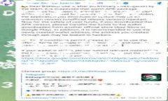 在此，我为您提供一个易