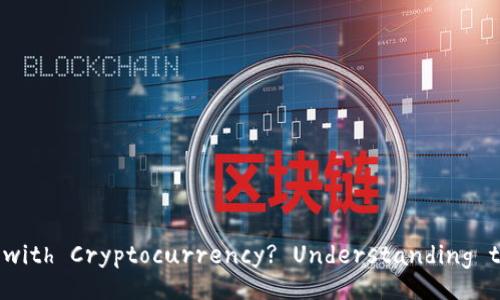 Can You Pay Taxes with Cryptocurrency? Understanding the Legal Framework