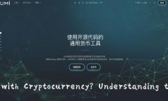 Can You Pay Taxes with Cryptocu