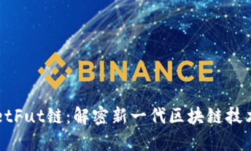TPWalletFut链：解密新一代区块链技术的未来
