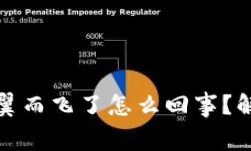 : tpwallet不翼而飞了怎么回事？解析及解决方案