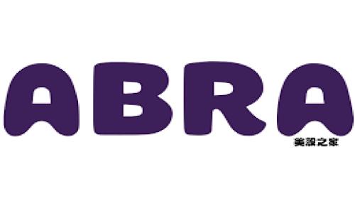 BSC加密货币入门指南：了解币安智能链及其潜力