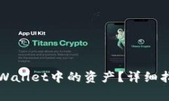 如何找回遗失在TPWallet中的资产？详细指南与常见