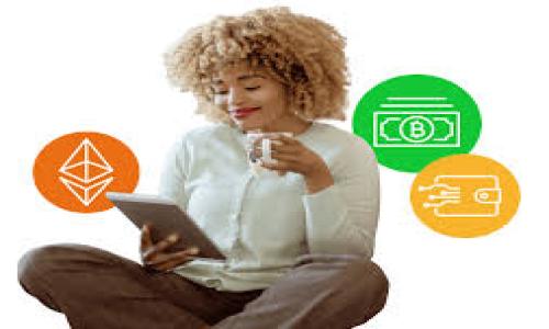 

解决tpwallet论坛无法登录的全面指南