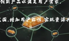 baioti深入解析TPWallet的好处