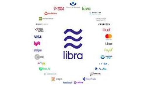 完整指南：如何登录TPWallet桌面版