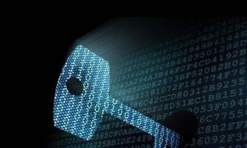 优质
tpwallet删除后数据恢复的可能性与方法解析

关键词：
tpwallet, 数据恢复, 加密钱包, 区块链安全/guanjianci

### 内容主体大纲

1. **引言**
   - 简介tpwallet及其功能
   - 数据丢失的普遍问题

2. **tpwallet删除后的数据情况**
   - 数据删除的原理
   - 删除后数据是否完全丢失

3. **数据恢复的可能性**
   - 数据损坏与恢复的机制
   - 可恢复数据的条件

4. **数据恢复的方法**
   - 官方恢复工具
   - 第三方修复软件
   - 如何安全使用恢复工具

5. **预防数据损失的建议**
   - 定期备份的重要性
   - 加密钱包的保护措施

6. **用户案例研究**
   - 实际用户在数据恢复中的经历
   - 成功与失败的实例分析

7. **总结与展望**
   - 数据恢复的未来发展
   - tpwallet及其他加密钱包的安全性提升

### 详细内容

#### 引言
随着区块链技术的发展，越来越多的用户开始使用加密钱包来管理他们的数字资产。tpwallet作为一种流行的加密钱包，因其操作简单、安全可靠受到用户的广泛欢迎。然而，随着手机或应用的意外删除，许多用户面临着钱包数据丢失的风险。
在这篇文章中，我们将探讨在tpwallet被删除后，能否恢复数据，以及如何有效进行数据恢复的步骤和方法。

#### tpwallet删除后的数据情况
当用户删除tpwallet应用时，相关的数据，包括私钥和钱包地址等，可能会被视为完全删除。在这方面，我们需要了解数据删除的实际原理。
大多数智能设备在删除某个文件或应用时，实际上并不会立即擦除这些数据，而是将其标记为可重用的存储空间。因此，在存储空间被覆盖之前，原先的数据仍然存在于设备中。
由此，我们可以得出结论：tpwallet数据被删除后，是否能恢复取决于数据删除后的时间、存储空间的使用情况以及数据被覆盖的程度。

#### 数据恢复的可能性
数据恢复的可能性与多种因素有关。首先，tpwallet的数据在删除后是否真的完全被清空，依赖于设备的操作系统以及内部处理机制。在某些情况下，数据或许因人为错误而未被彻底清除，这样恢复的机会自然会增加。
此外，若您在删除后未对设备进行大量操作，那么被新数据覆盖的可能性会相对较低，从而提高恢复成功的机率。因此，尽量避免进行任何可能覆盖原数据的操作是极其重要的。

#### 数据恢复的方法
针对tpwallet删除后的数据恢复，有几种常见的方法。首先，检查tpwallet的官方支持渠道，是否提供了数据恢复的工具或指南。许多钱包App为了用户的安全，会提供一些官方的恢复机制，例如使用助记词恢复。
其次，可以寻求一些第三方数据恢复软件，通过这些软件扫描您的设备，找到并恢复删除的文件。市场上有许多数据恢复工具，例如Recuva、EaseUS Data Recovery等，使用这些工具时要仔细选择信誉较好的软件，以避免潜在的风险和数据损失。

#### 预防数据损失的建议
为了避免因意外删除造成数据丢失，用户应定期进行备份。tpwallet通常会提供导出私钥或助记词的功能，通过将这些信息安全地存储在另一个地方，可以在丢失数据时快速恢复。
此外，加强对加密钱包的保护，例如使用强密码、启用双重认证等，均可有效降低被删除数据的风险，提升数据安全性。

#### 用户案例研究
在这一部分，我们将讲述一些实际用户在遭遇tpwallet删除后的数据恢复经历。有用户在删除应用后，立刻寻找恢复解决方案，最终通过使用第三方恢复工具找回了数据。
然而，也有用户在数据未及时备份的情况下，最终选择放弃恢复，通过重新创建钱包重新开始。通过这些案例，我们可以识别出各种恢复中的风险与成功的关键要素。

#### 总结与展望
数据恢复在加密钱包用户中仍然是一个重要的话题。随着技术进步，未来可能将会出现更高效的恢复工具。用户应增强对数据保护的意识，不断提升数字资产管理的能力，以防不测。
最终，选择合适的加密钱包和操作习惯，才是保障资产安全的根本。

---

### 相关问题

1. **tpwallet是什么？**
2. **tpwallet删除后数据真的丢失了吗？**
3. **数据恢复的成功率有多高？**
4. **如何使用数据恢复软件恢复tpwallet的数据？**
5. **除了tpwallet，还有哪些常见的加密钱包？**
6. **如何有效地备份加密钱包数据？**
7. **数据泄露与安全管理的最佳实践是什么？**

接下来将详细介绍这些问题。每个问题将用700个字左右进行深入探讨。