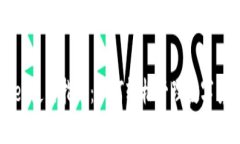 TPWallet使用指南：如何轻松管理数字货币资产