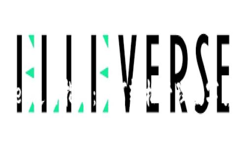 TPWallet使用指南：如何轻松管理数字货币资产