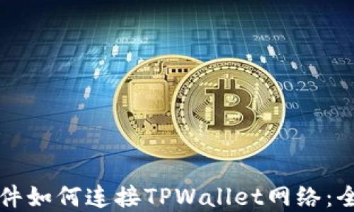
看盘软件如何连接TPWallet网络：全面指南