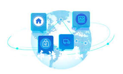 比特币加密货币诈骗：如何识别与防范？