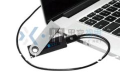 :如何轻松下载TokenPocket钱