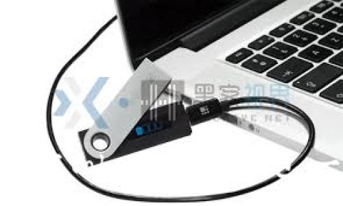 :
如何轻松下载TokenPocket钱包:一步步指南