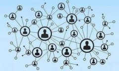 biao ti国内加密货币案例大