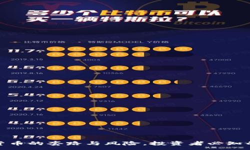 :  
揭秘加密货币的套路与风险，投资者必知的核心策略